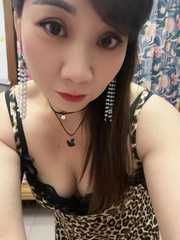 越秀熟女凤凤