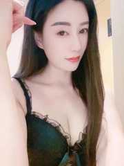 海珠广场珊珊