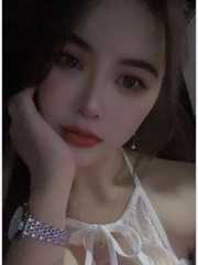 南门丽丽
