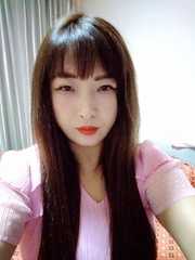 南京三通少妇