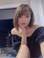 车陂骚女小惠