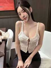 高颜值小少妇