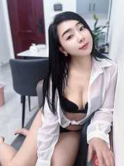 服务女神金宝
