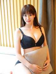 武汉优优