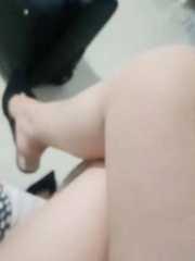 东门小栗