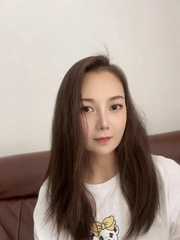 天河车陂小樱