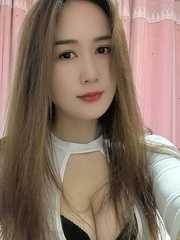 丁家庄花花
