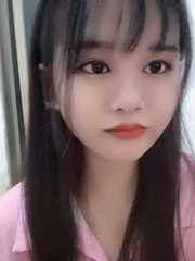 海珠骚妹妹