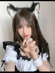 徐汇小奶猫