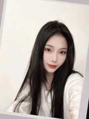 ��福田嫩妹荔枝