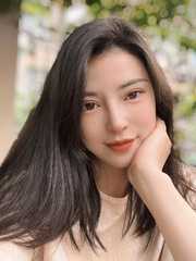 上城羽恩