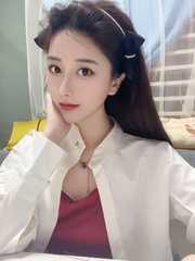 奶茶小千代