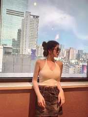 福田医美酱酱