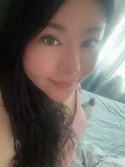 中坦雪儿