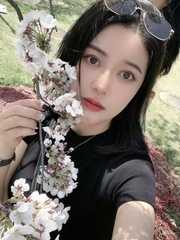 打卡徐汇nuonuo