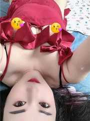 建邺骚气少妇