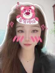 油坊桥小少妇