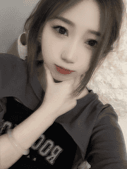 嫩妹葡萄