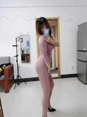 丰满少妇雪梨