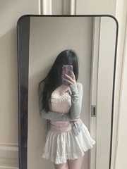 长沙桃子