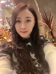 武汉光谷仙女