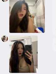 闵行小嫩妹