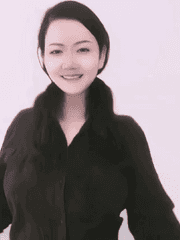 浦东泄火熟女