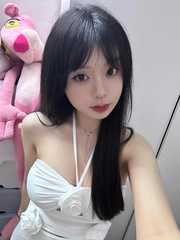 成都白嫩川妹