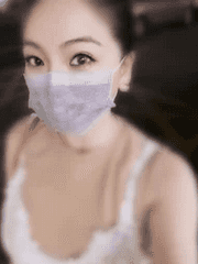 良家棠棠