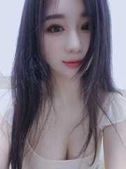 嘉禾米儿