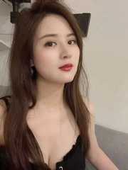 风骚小少妇