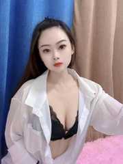 秦淮大奶美美
