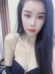 西湖叶子
