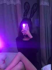 小萝莉彤彤