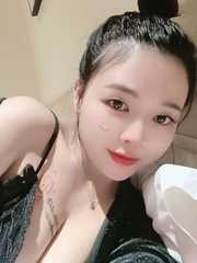 流塘性感少妇