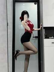 莞式花样会所