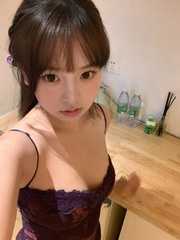 粉嫩小娇娇