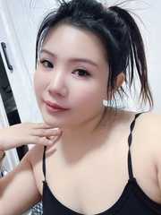少妇幸运女神