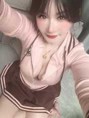 上城平安