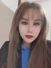 白云良家少�妇