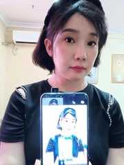 两张泻火少妇