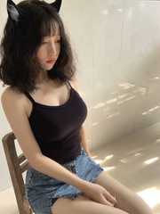 深圳罗湖嫩妹