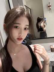 西安运动妹妹