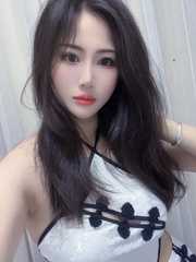 南山幼师白小妞