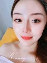 罗湖热情似火的夏末