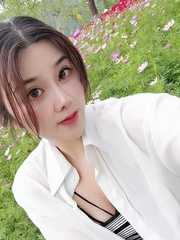 苏州童装店偶尔兼职