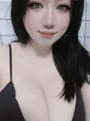 大胸妹