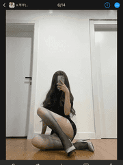 楼风芊芊