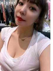 福田下沙少妇夏莎