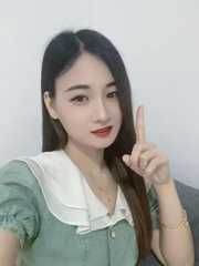 嘉禾小美